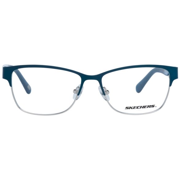 Skechers szemüvegkeret SE2171 097 52 női /kac