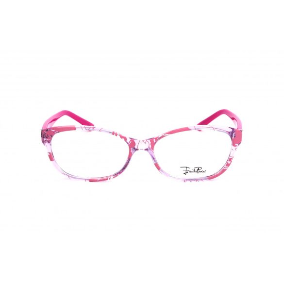 PUCCI női szemüvegkeret EP2716609 /kac