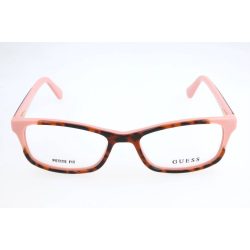 Guess női Szemüvegkeret GU2616 74 /kac