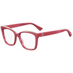 Moschino női Szemüvegkeret MOS528 MU1 /kac