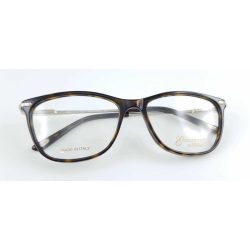 Emozioni EM 4056 szemüvegkeret barna /kac