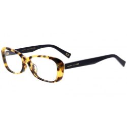   Marc Jacobs női barna szemüvegkeret MARC 150 JAC /F P7K 52 16 140 2101 /kac
