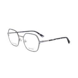 Guess női Szemüvegkeret GU2912 20 /kac