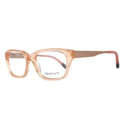 GANT női szemüvegkeret GA4062-074-51 /kac