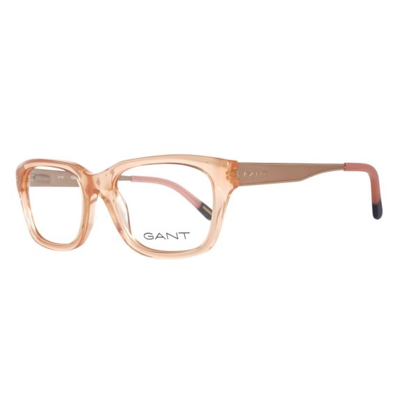 GANT női szemüvegkeret GA4062-074-51 /kac