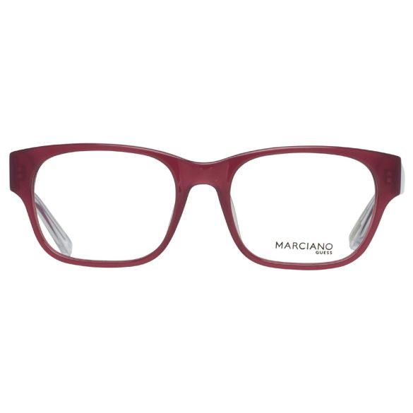 Marciano by Guess szemüvegkeret GM0264 074 51 női /kac