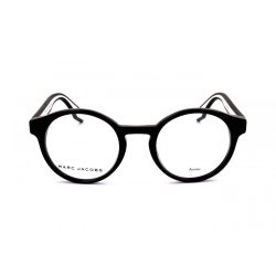 Marc Jacobs Unisex férfi női Szemüvegkeret 292 80S /kac