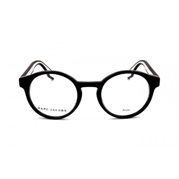 Marc Jacobs Unisex férfi női Szemüvegkeret 292 80S /kac