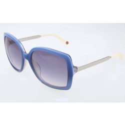 Love Moschino női kék  napszemüveg ML549 3 /kac