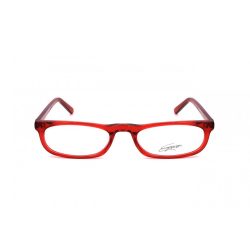 Epoca Unisex férfi női Szemüvegkeret E2101 C5 /kac