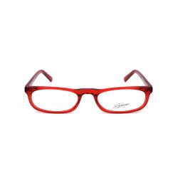 Epoca Unisex férfi női Szemüvegkeret E2101 C5 /kac