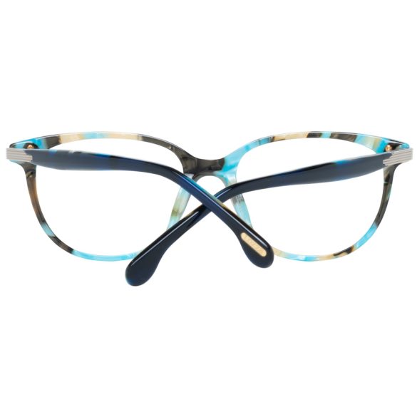 Lozza szemüvegkeret VL4107 0AT5 52 női /kac