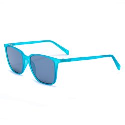   ITALIA INDEPENDENT női kék napszemüveg szemüvegkeret 0039-027-000 /kac