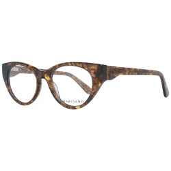 Marciano by Guess szemüvegkeret GM0362-S 050 49 női /kac