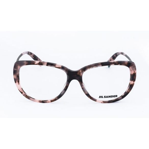 Jil Sander női szemüvegkeret JIL J4003 B 5515 -140 /kac