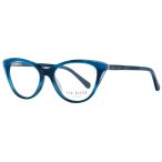 Ted Baker szemüvegkeret TB9194 611 49 női /kac