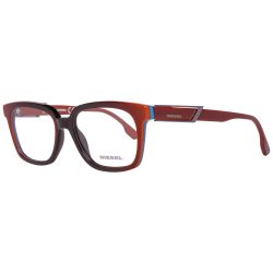   Diesel szemüvegkeret DL5111 047 54 Unisex férfi női barna /kac