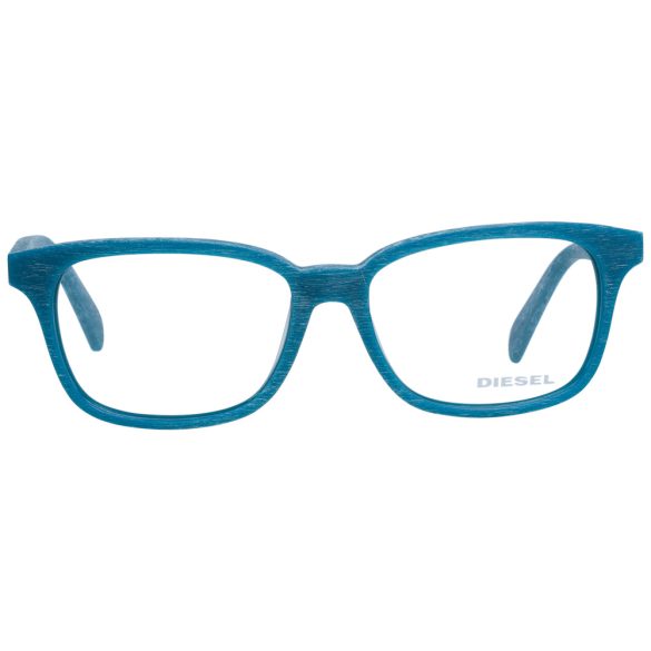 Diesel szemüvegkeret DL5129 089 52 Unisex férfi női /kac