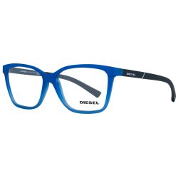 Diesel szemüvegkeret DL5178 092 52 női /kac