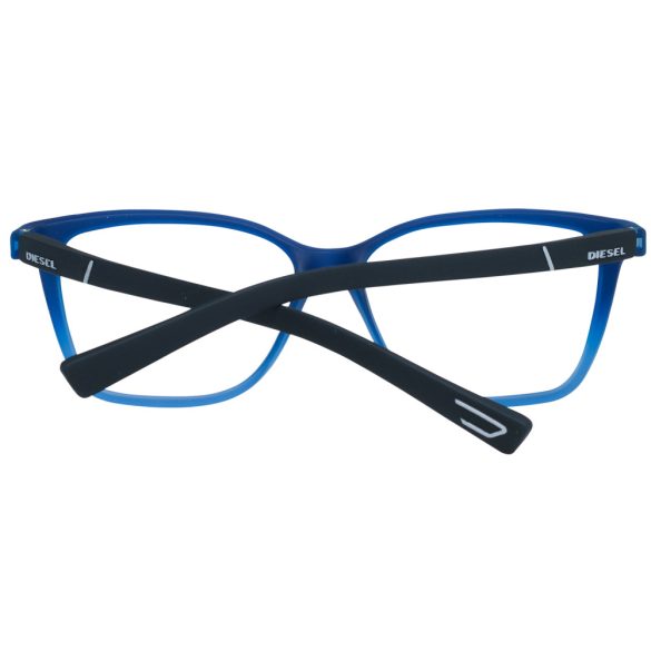 Diesel szemüvegkeret DL5178 092 52 női /kac