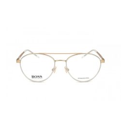 Hugo Boss női Szemüvegkeret 1162 24S /kac