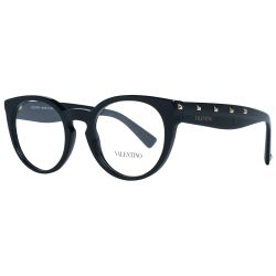 Valentino szemüvegkeret 0VA3047 5001 49 női /kac