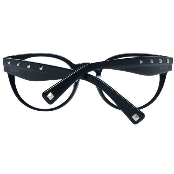 Valentino szemüvegkeret 0VA3047 5001 49 női /kac