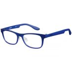   Carrera Unisex férfi női szemüvegkeret CAR CA5541 PZA 50 17 145 /kac