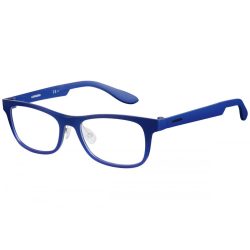   Carrera Unisex férfi női szemüvegkeret CAR CA5541 PZA 50 17 145 /kac