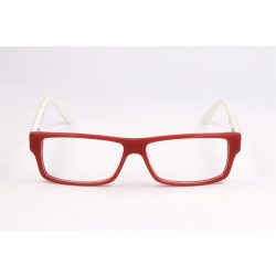 EMPORIO ARMANI férfi szemüvegkeret EA9597D01 /kac