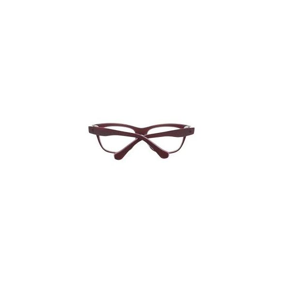 Balenciaga női bordó szemüvegkeret BA5025 071 /kac