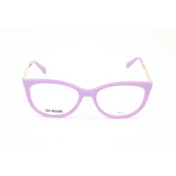 Love Moschino női Szemüvegkeret MOL534 789 /kac
