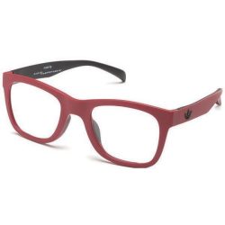   Adidas férfi női unisex piros szemüvegkeret AOR004O 053.053 /kac