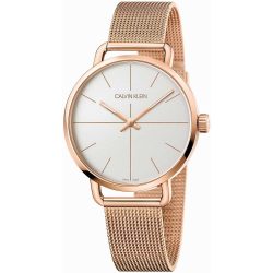 Calvin Klein férfi óra karóra K7B21626 /kac