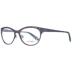 Zac Posen szemüvegkeret ZGAY GM 54 Gayle női /kac