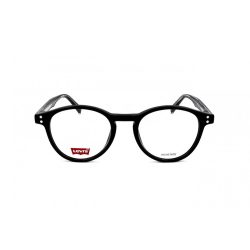 Levi's férfi Szemüvegkeret LV 5013 807 /kac