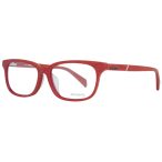   Diesel szemüvegkeret DL5129-F 068 57 Unisex férfi női /kac