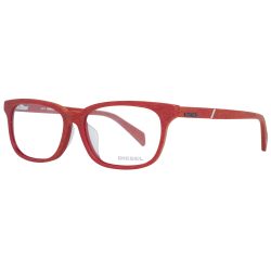   Diesel szemüvegkeret DL5129-F 068 57 Unisex férfi női /kac