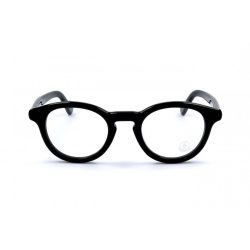   Moncler Unisex férfi női Szemüvegkeret (gyerek) ML5002 1 /kac