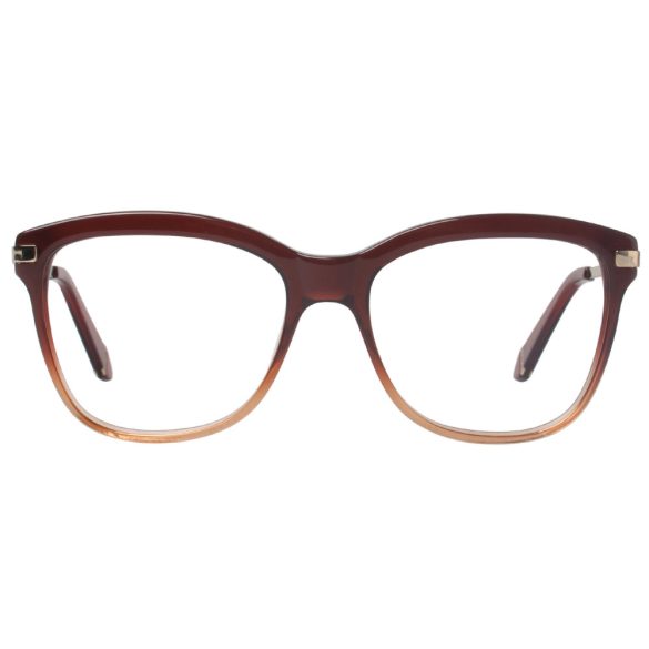 Zac Posen szemüvegkeret ZARL RD 54 Arletty női /kac