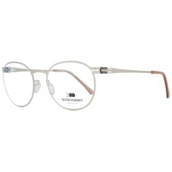   Greater Than Infinity szemüvegkeret GT014 V02 50 férfi /kac