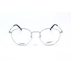 Epoca Unisex férfi női Szemüvegkeret E2072 1 /kac