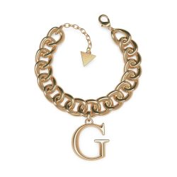 Guess női Karkötő UBB70111-S /kac