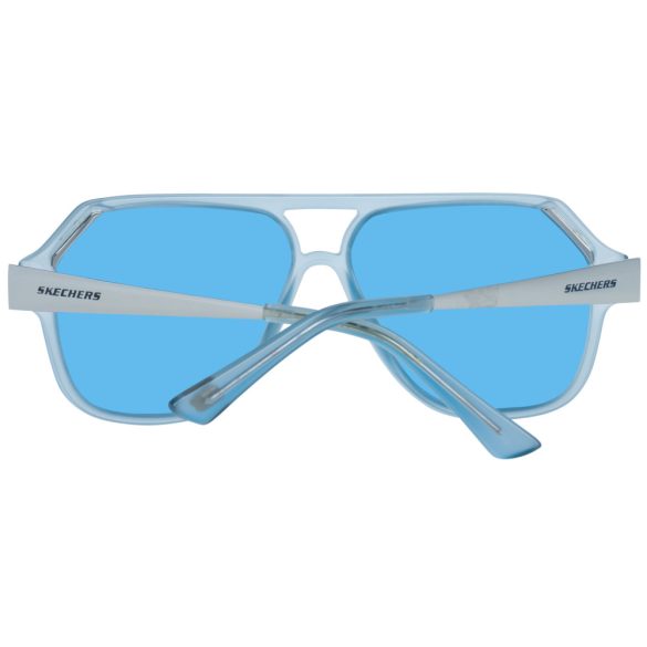 Skechers napszemüveg polarizált SE6119 91V 60 férfi /kac