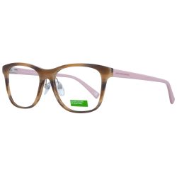 Benetton szemüvegkeret BEO1003 247 54 női /kac