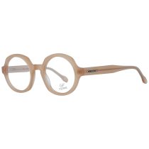   Gianfranco Ferre szemüvegkeret GFF0128 005 47 Unisex férfi női /kac
