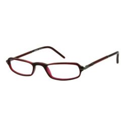   Mont Blanc gyerek bordó szemüvegkeret MB0261 069 48 20 145 /kac