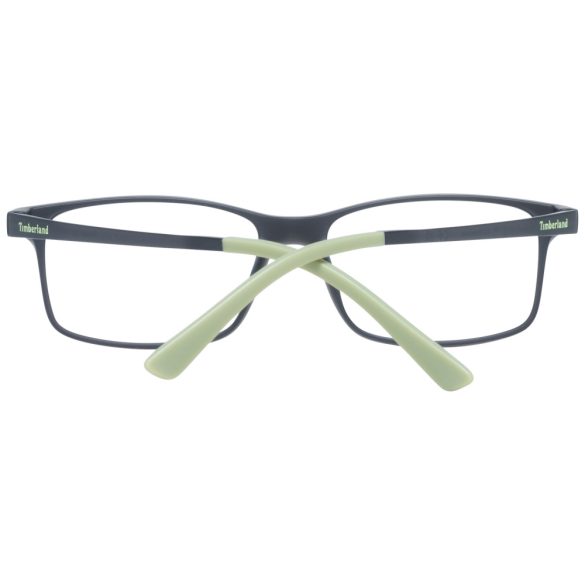 Timberland szemüvegkeret TB1349 020 54 férfi /kac