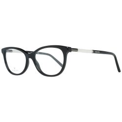   Swarovski szemüvegkeret SK5211 001 54 női fekete /kampmir0227 /kac