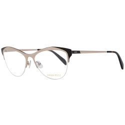 Emilio Pucci szemüvegkeret EP5073 028 53 női /kac